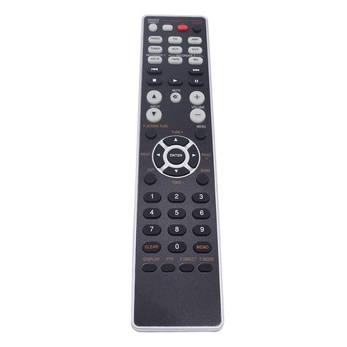 Telecomando per marantz - telecomando,