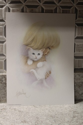 1982 bob harrison gattino - bob,