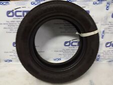 GOMMA PNEUMATICO MARANGONI 205/60 R15