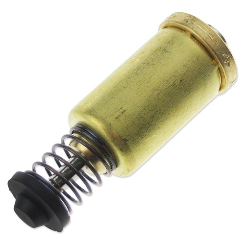 Magnete valvola gas per - valvola,