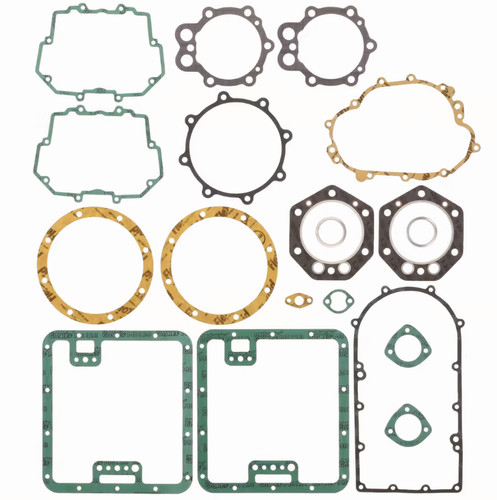 Kit guarnizioni motore - motore, moto