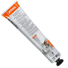 Grasso per coppia conica Stihl