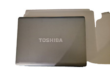 Notebook TOSHIBA SATELLITE PRO L300-29H Solo ricambi vedi foto