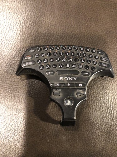 Perfetto sony playstation - sony, 3