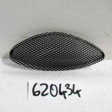 GRIGLIA PRESA ARIA DESTRA