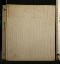 IL LIBRO DEL FAI. AA.VV. Electa.