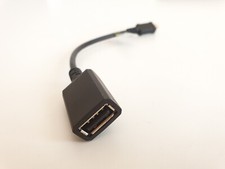 Sony Original Adapter EC310