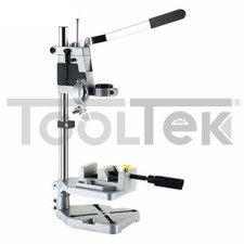 SUPPORTO VERTICALE TRAPANO A