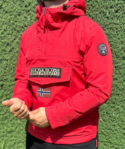 Giacca vento bomber - a,