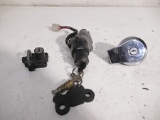 Yamaha XV 750 5G5 EZ84 kit