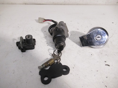 Yamaha 750 5g5 ez84 kit - 5g5,