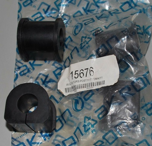 15676 akron malo supporto - akron,