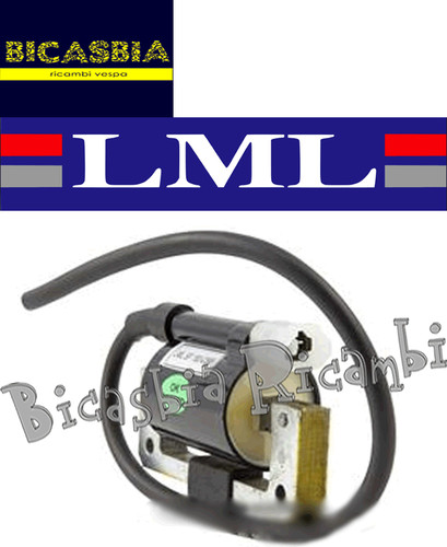 10693 originale lml - lml, bobina