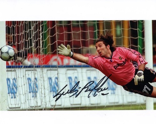 Gianluigi buffon foto - gianluigi,