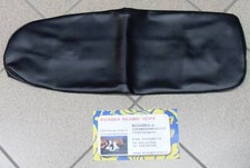 2736 coprisella nero per - 2736,