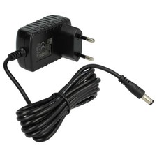 Alimentatore caricabatterie