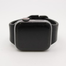 Apple Watch Series 5 40mm
