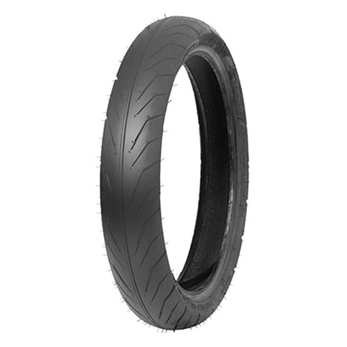 Gomme pneumatici deli tyre - pneumatici,