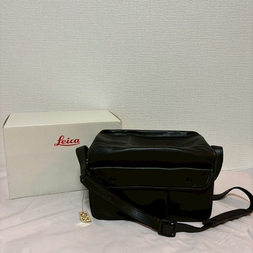 Borsa universale leica con - universale,