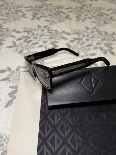 Christian dior diamond s21 - dior,