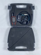 Garmin Astro 320 GPS Tracker e