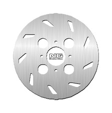 NG BRAKE DISK DISCO DE FRENO