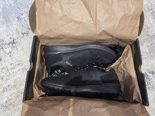 Scarpe da ginnastica Boss 5UK