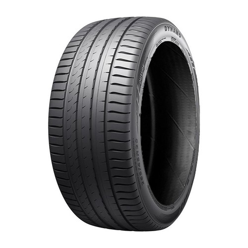Gomme pneumatici dynamo - gomme,