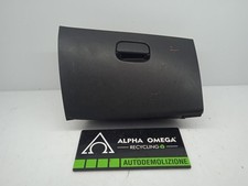 CASSETTO PORTA OGGETTI PER