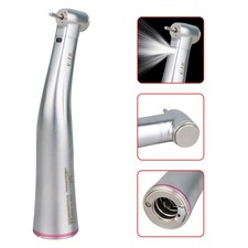 Manipolo odontoiatrico LED 1:5