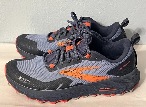 Scarpe corsa sportive - da,