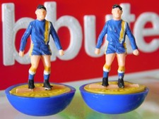 SUBBUTEO VINTAGE ANNI 70 -