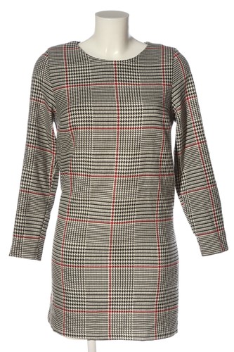 Zara trafaluc abito - zara,