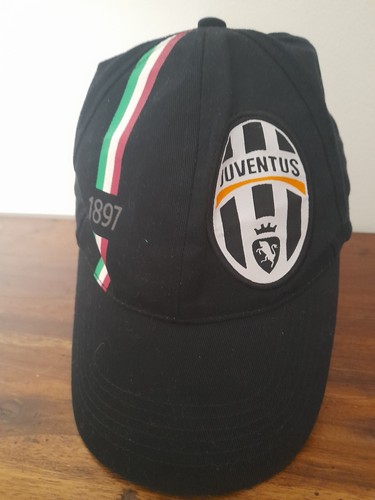 Cappellino cap vintage - cappellino,