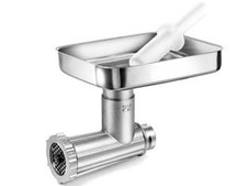 ACCESSORIO TRITACARNE