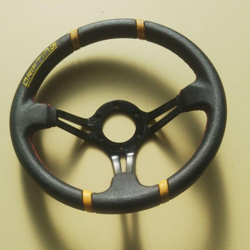 Volante drifting piccolo - drifting,
