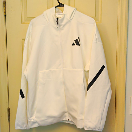 Adidas sportswear giacca - adidas,