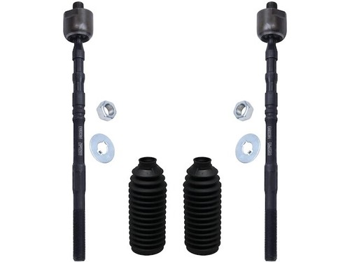 For 2002 2004 subaru - for,