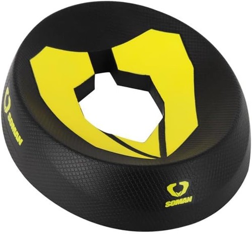 Casco moto professional - casco,