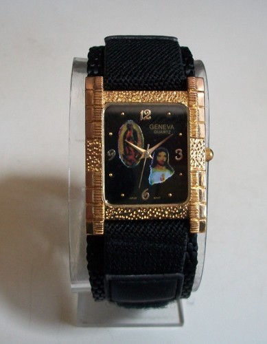 Orologio uomo finitura - , oro