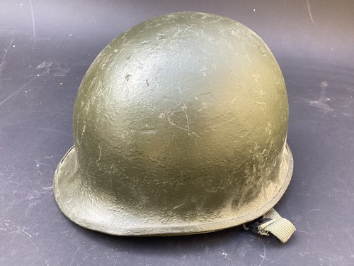 Ww2 front seam - ww2, m1