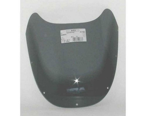 Disco carena mra - mra, rd
