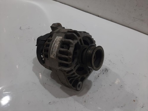 Alternatore fiat panda pop mk3 - alternatore,