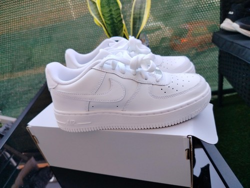 Scarpe nike air force le - air,