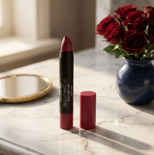 Isadora rossetto donna - isadora,