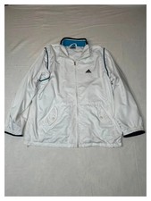 felpa / Giubbotto leggero