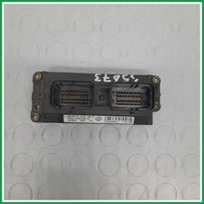 Centralina Iniezione Magneti Marelli IAW5AF.P4 Fiat Punto II 51827446 2003 2009 