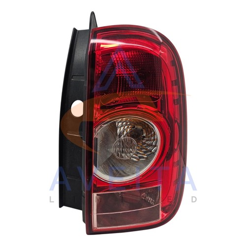 Dacia duster diesel 12 14 - 1.5, 12-14