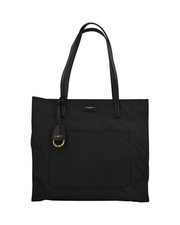 Nannini - Borsa Shopper in
