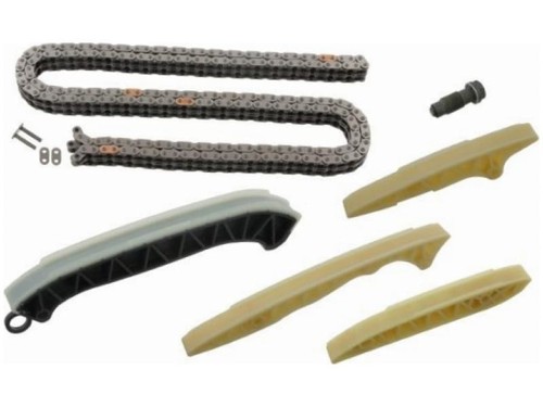Kit catena per mercedes slk - catena,
